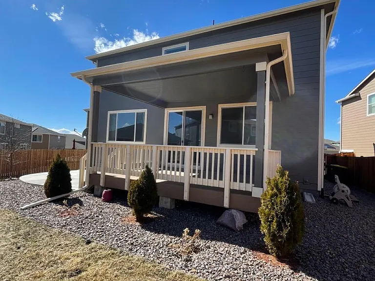 21360 E Princeton Ln — Photo 4
