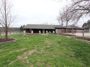 7619 State Highway 176, Walnut Shade, MO 65771