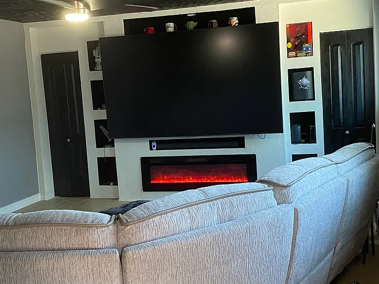 5113 Bastille Ave — Photo 41