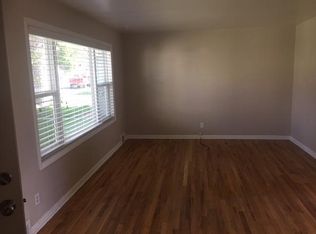 2024 Hyview Dr, Casper, WY 82604