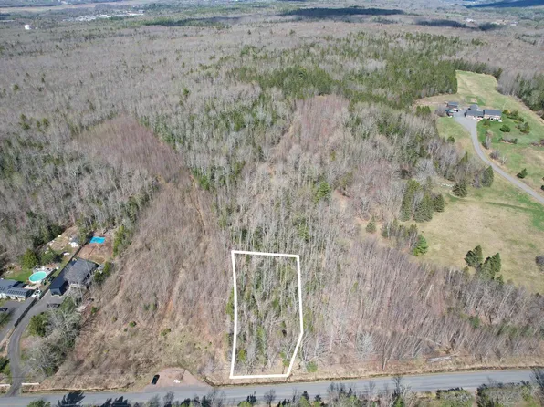 Highbury School Rd, Kings, NS B4N 4K1