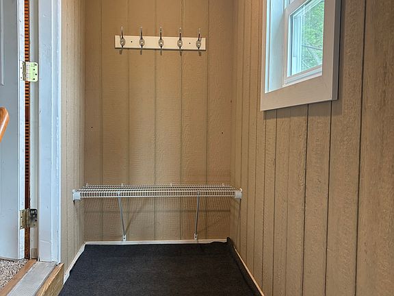 3rd image of 2346 W 38th St #2