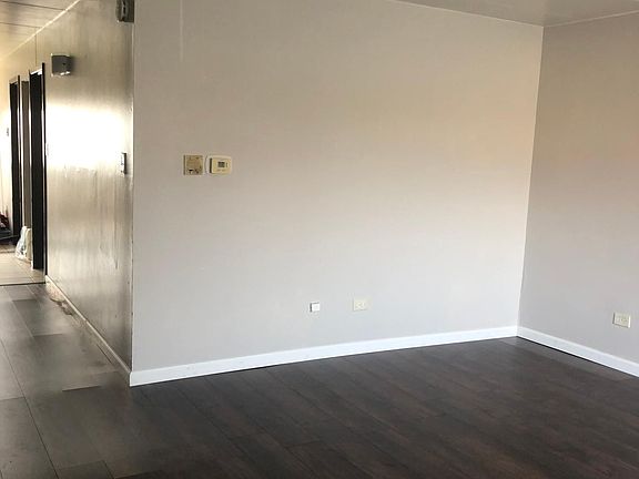 2nd image of 1-14027 Kilpatrick Ave #1
