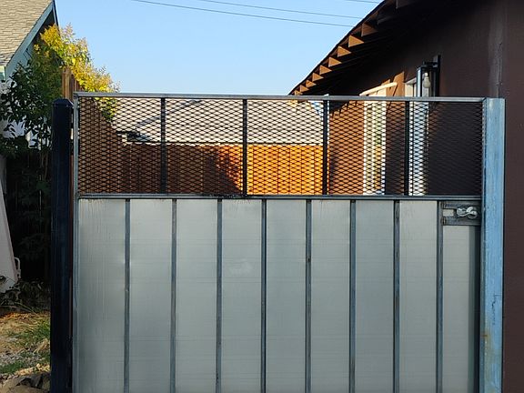 3rd image of (Undisclosed Address)