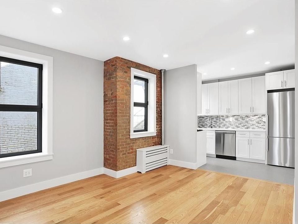 1st image of 21-77 33rd St #C3