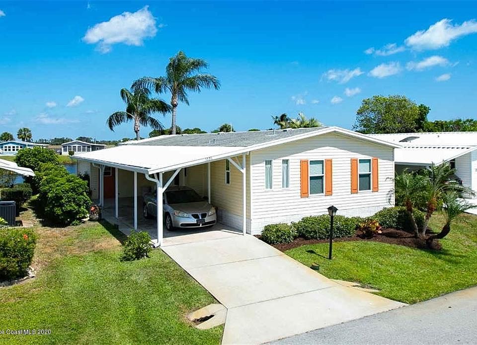 1st image of 1036 Dracena Dr #29