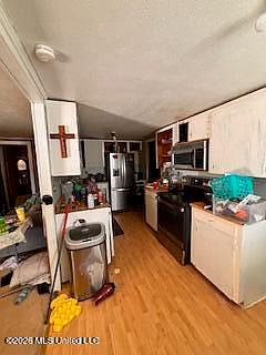 5th image of 334 Goshen Rd