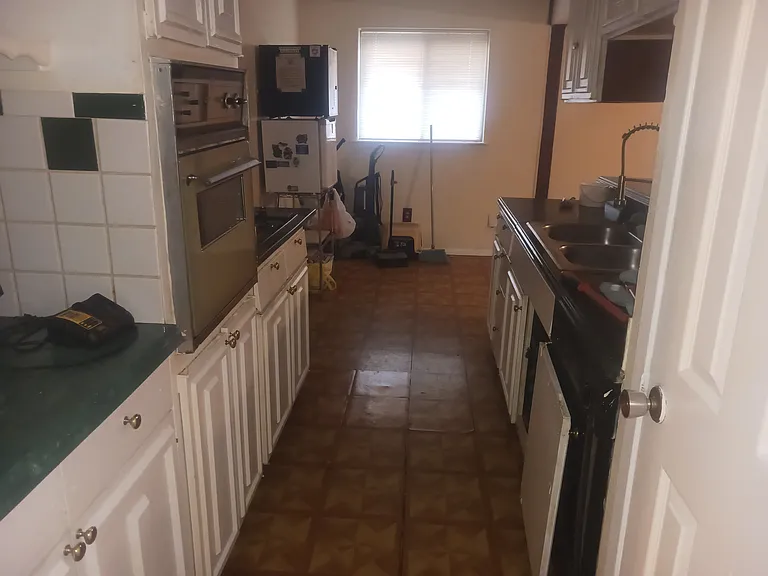 350 Forrest Hill Ln — Photo 7