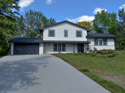 8524 Hopewood Ln, New Hope, MN, 55427