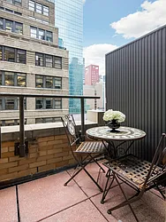 Sold by Sotheby's International Realty