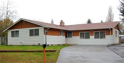 1st image of 10709 98th St SW