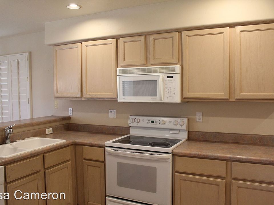 1st image of 10258 E Butherus Dr