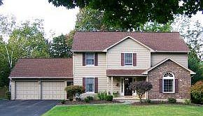 2nd image of 2505 Saddlebrook Dr