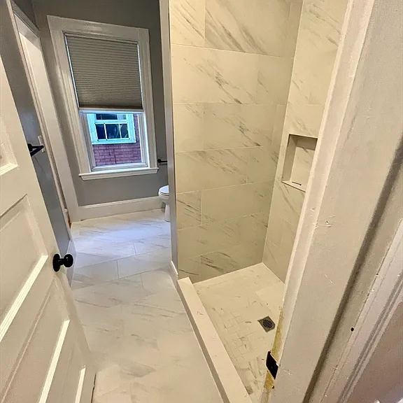 24 Howes St #3 — Photo 5