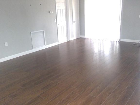 3rd image of 3330 Blayton St