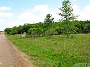 2660 McMillan Rd, Bad Axe, MI 48413