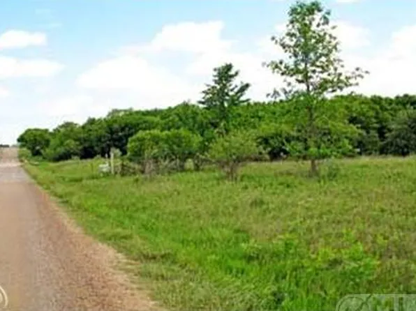 2660 McMillan Rd, Bad Axe, MI 48413