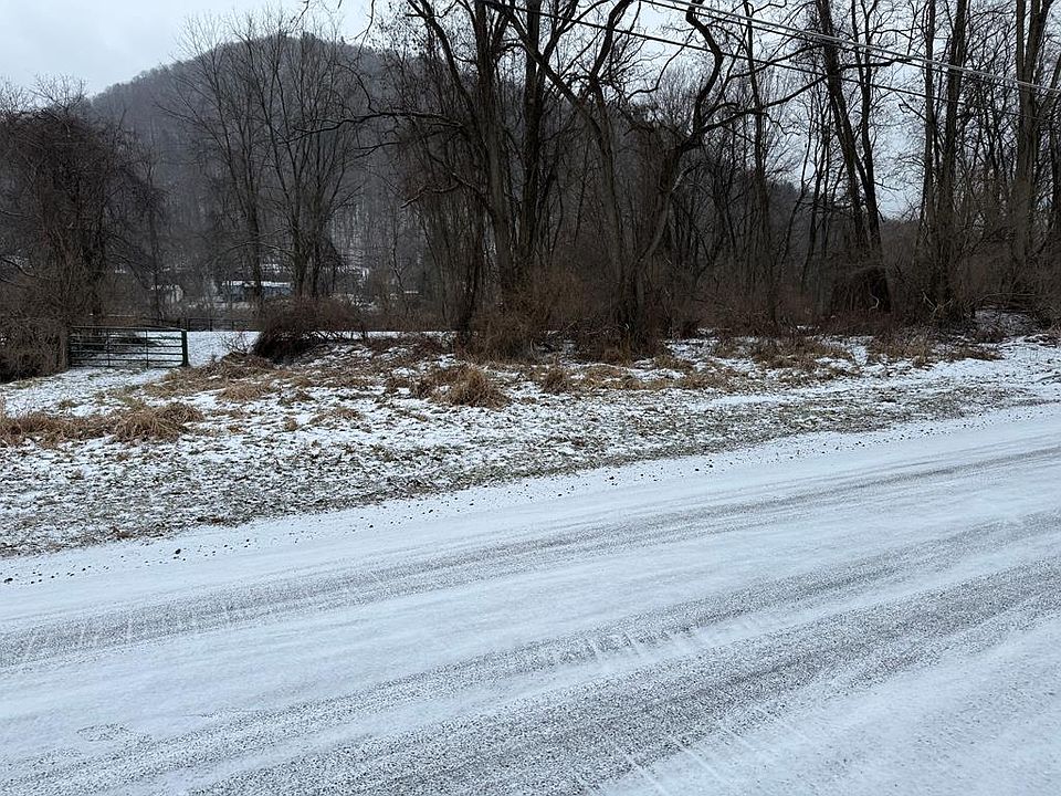 2nd image of 0 Marsh Creek Rd