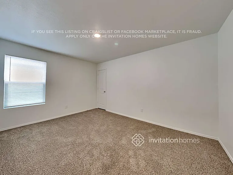 1418 Highbridge Blvd — Photo 13