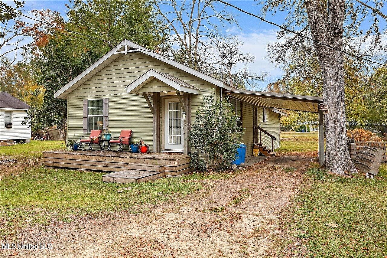 205 3rd St D, D Lo, MS 39062 Zillow
