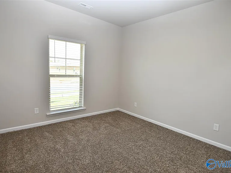 307 Ivyleaf Dr — Photo 13