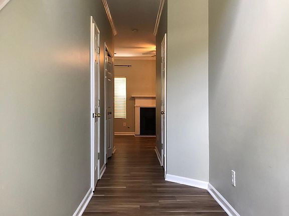 2nd image of 4122 Rogers Creek Ct