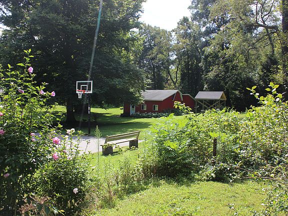 3rd image of 1209 Township Road 2156