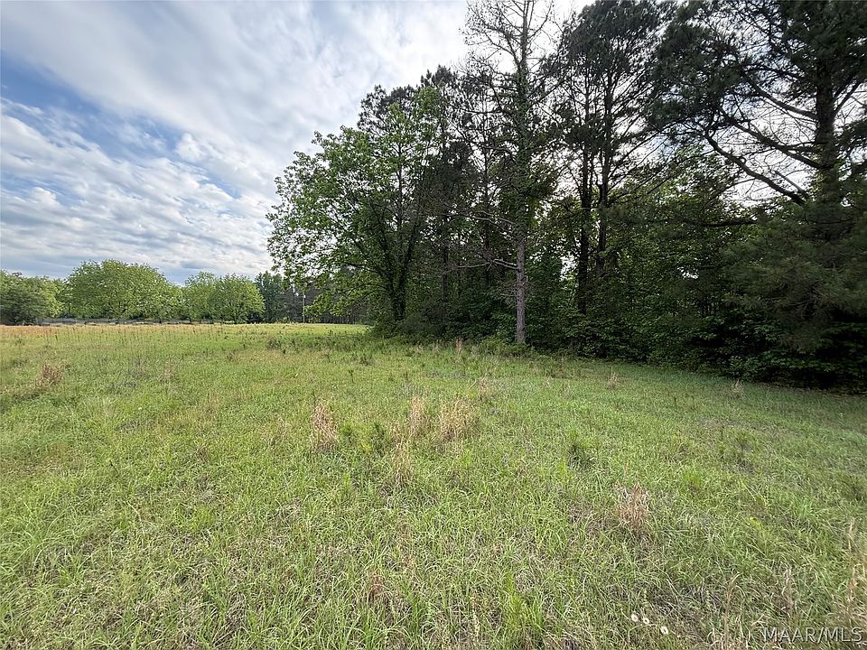1st image of 3783 State Highway 22 N #B