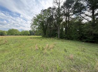 3783 State Highway 22 N #B, Selma, AL 36701