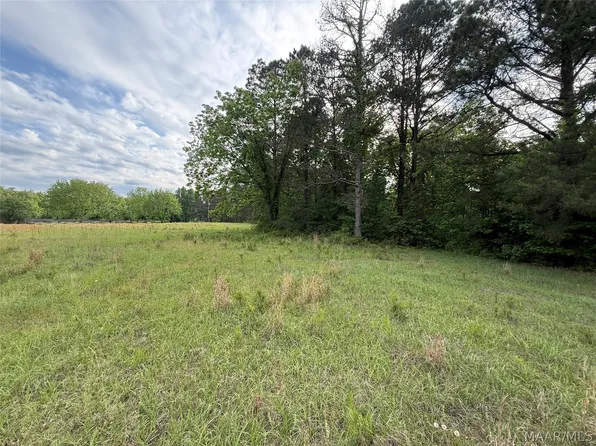 3783 State Highway 22 N #B, Selma, AL 36701