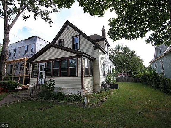 2nd image of 2833 27th Ave S