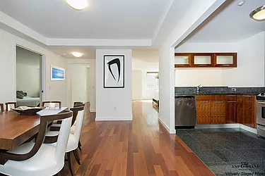 Sold by Keller Williams NYC