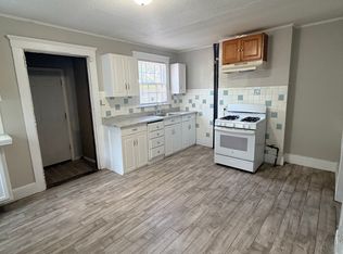 705 George St #1, New Haven, CT 06511