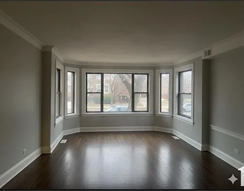 9132 S Laflin St #3S — Photo 2