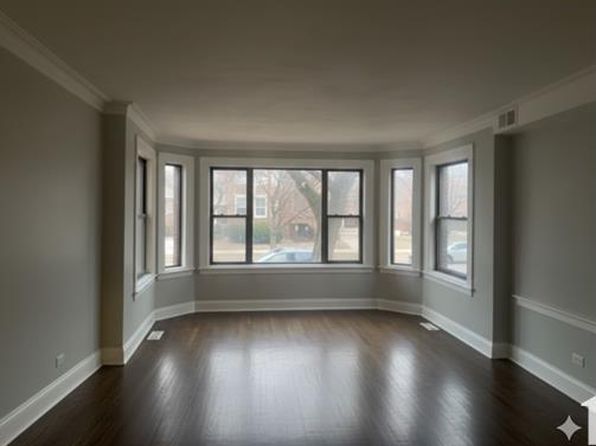 9132 S Laflin St APT 1S