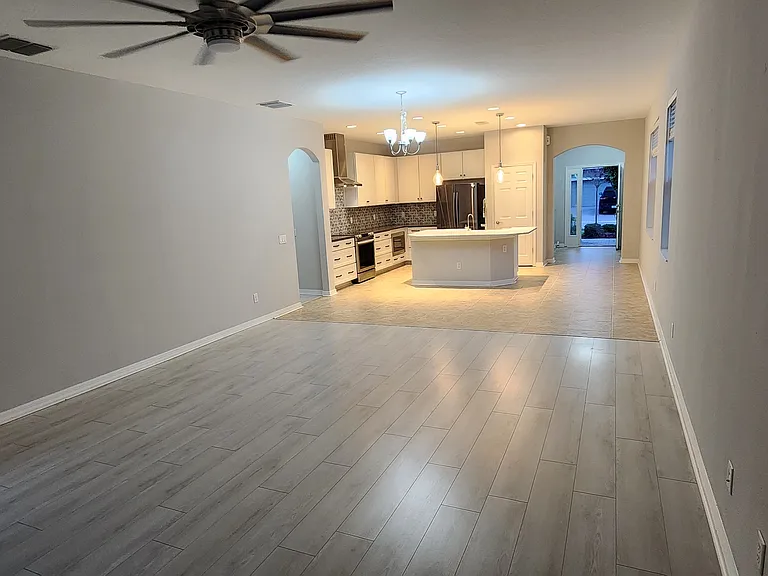19376 Blossom Vine Ln — Photo 27