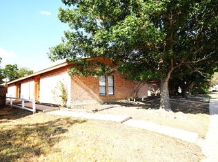 115-117 W Timberview Ln, Arlington, TX 76014