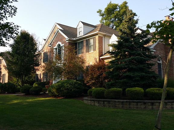 2nd image of 4427 Forestbrooke Ct