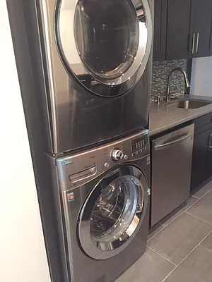 Rented by AJ Clarke | media 24