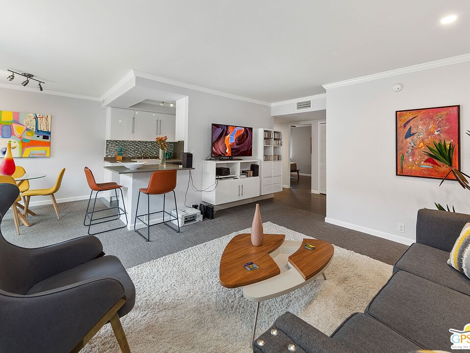 1st image of 400 N Sunrise Way APT 249
