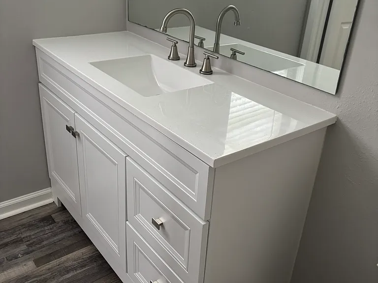5739 Windfall Ln #2 — Photo 17