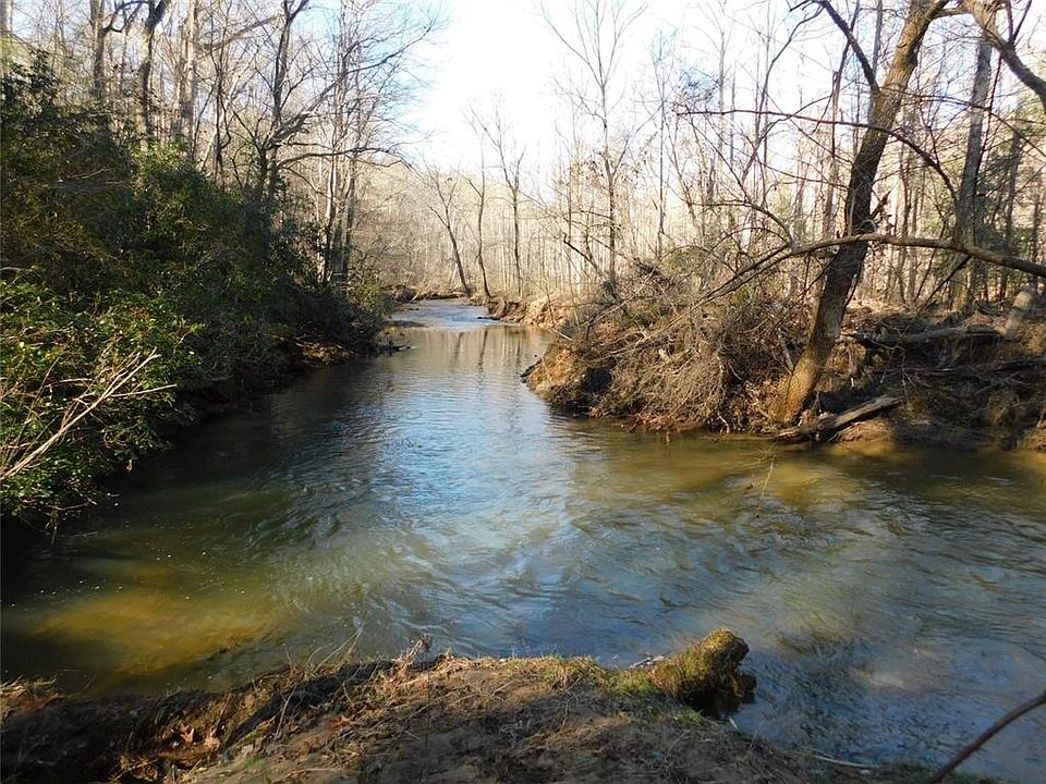 1st image of 0 Woodland Ln #4