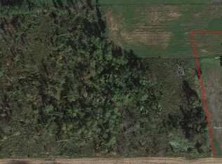 King Rd, Bremen, IN 46506