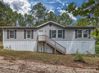 3680 Two Notch Rd, Gilbert, SC 29054