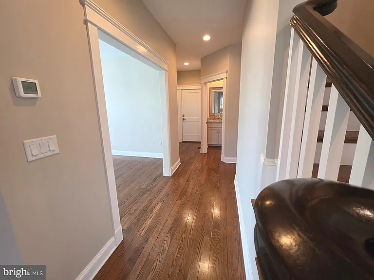94 Wolf Creek Cir — Photo 13