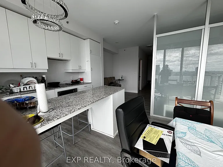 426 University Ave #3710 — Photo 10