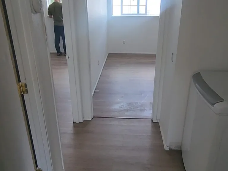 Knoblock — Photo 4