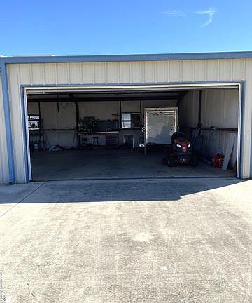 4th image of 3194 County Road 357