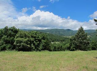 Tbd Virginia Ave, Pembroke, VA 24136