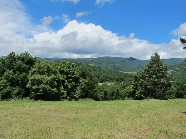 Tbd Virginia Ave, Pembroke, VA 24136
